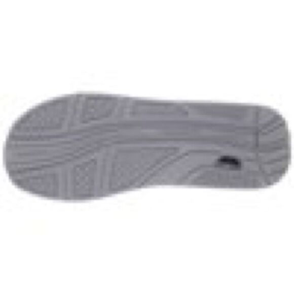 New Balance Men\'s MW928 WT Ankle-High‎ Walking Shoe A20 main image 7